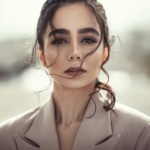 Beauty