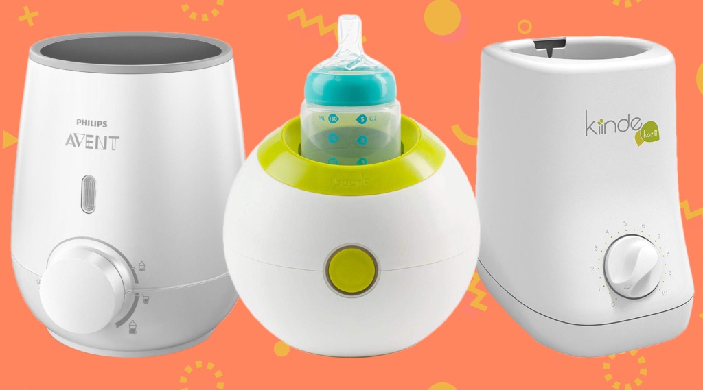best-baby-bottle-warmers-2160x1200 - Topic Power