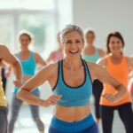 Aerobic Exercise