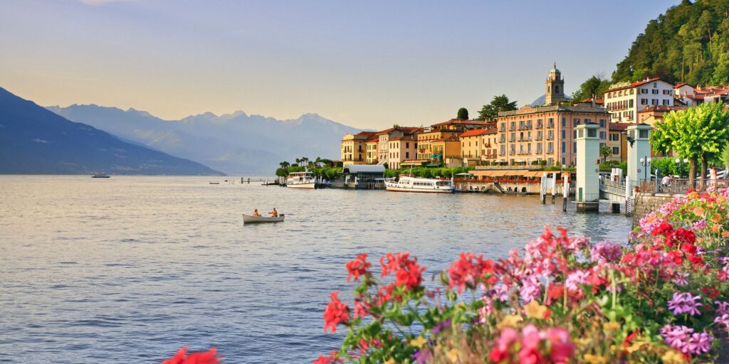 1462821646-hbz-lake-como-index - Topic Power
