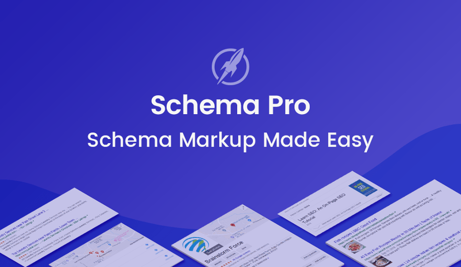 14. Schema Pro - Topic Power
