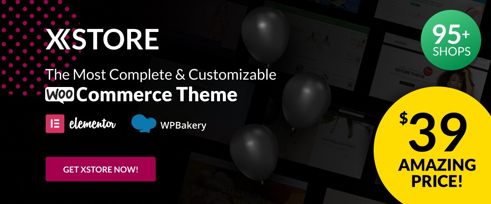 38. 8theme - Topic Power