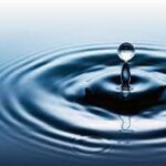 Chemistry of Water