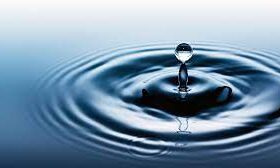 Chemistry of Water