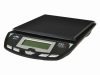 My-Weigh-7001DX__95335 - Topic Power